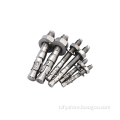 https://www.bossgoo.com/product-detail/wedge-stud-anchors-for-concrete-62260470.html